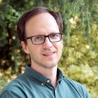 fotonoticia_20251001112946_1920 fotonoticia_20251001112946_1920