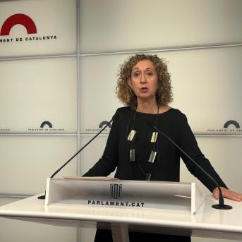 fotonoticia_20251028142733_1920 fotonoticia_20251028142733_1920