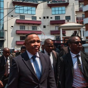 fotonoticia_20251028143418_1920