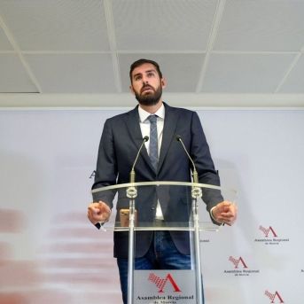 fotonoticia_20251028143349_1920