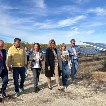 fotonoticia_20251028142131_1920