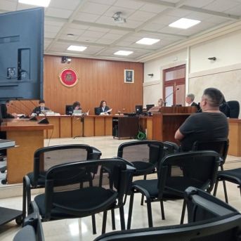 fotonoticia_20251001114633_1920