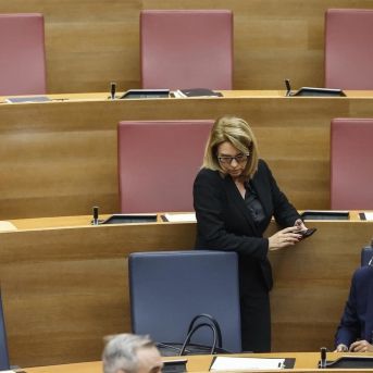 fotonoticia_20251028144421_1920