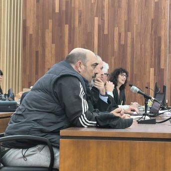 fotonoticia_20251028144000_1920