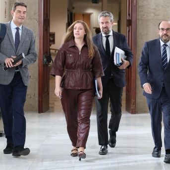 fotonoticia_20251028143459_1920 fotonoticia_20251028143459_1920