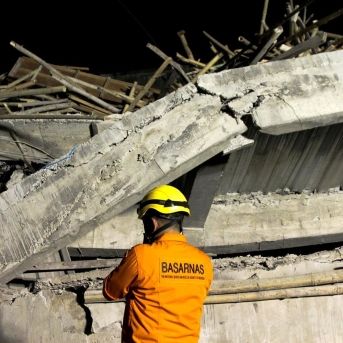 fotonoticia_20251001114946_1920