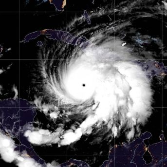 fotonoticia_20251028144801_1920 fotonoticia_20251028144801_1920