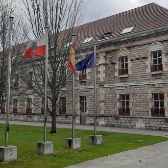 fotonoticia_20251001115653_1920