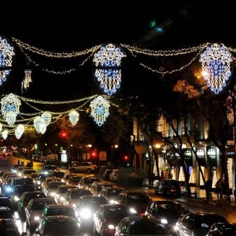 fotonoticia_20251028144401_1920 fotonoticia_20251028144401_1920