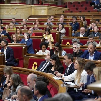 fotonoticia_20251028150321_1920