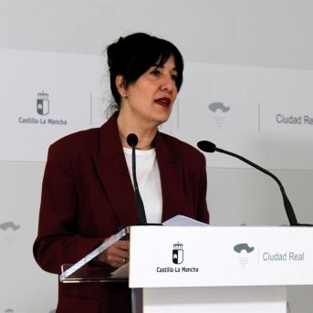 fotonoticia_20251028145049_1920 fotonoticia_20251028145049_1920