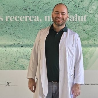 fotonoticia_20251001120801_1920