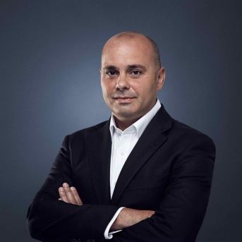 fotonoticia_20251001120806_1920