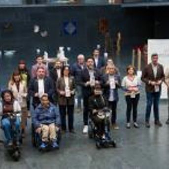 fotonoticia_20251028150719_1920