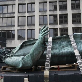 fotonoticia_20251028150102_1920 fotonoticia_20251028150102_1920