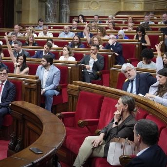 fotonoticia_20251001121918_1920