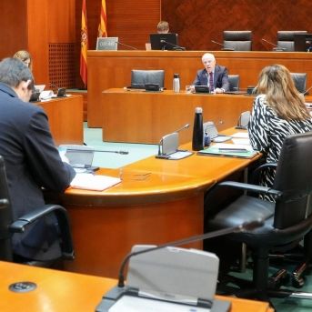 fotonoticia_20251028150525_1920