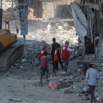 fotonoticia_20251028145654_1920