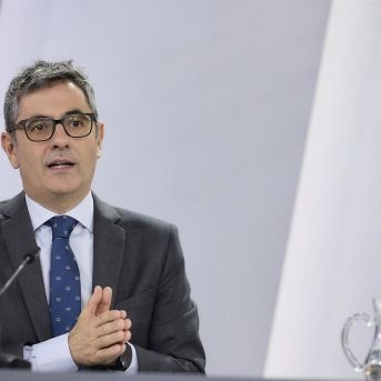 fotonoticia_20251028150741_1920