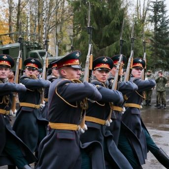 fotonoticia_20251028150538_1920 fotonoticia_20251028150538_1920