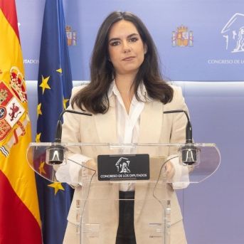 fotonoticia_20251001121601_1920