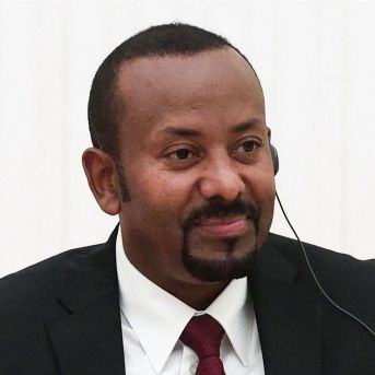 fotonoticia_20251028152742_1920 fotonoticia_20251028152742_1920