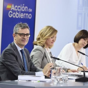 fotonoticia_20251028153212_1920 fotonoticia_20251028153212_1920