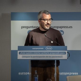 fotonoticia_20251028155531_1920