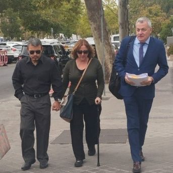 fotonoticia_20251001123151_1920