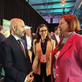 fotonoticia_20251028155328_1920 fotonoticia_20251028155328_1920