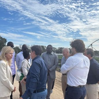 fotonoticia_20251028152653_1920 fotonoticia_20251028152653_1920