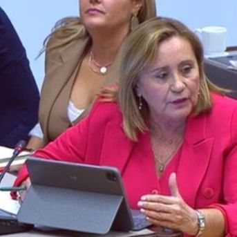 fotonoticia_20251028153444_1920