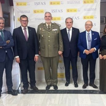 fotonoticia_20251028164642_1920