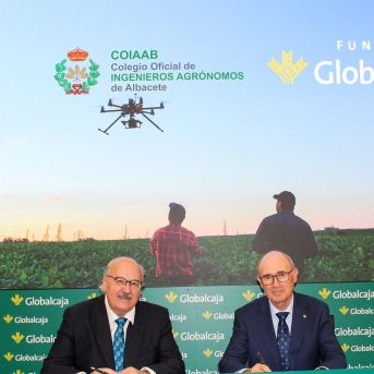 fotonoticia_20251028161448_1920