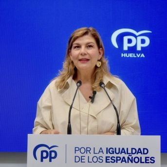 fotonoticia_20251028161239_1920 fotonoticia_20251028161239_1920