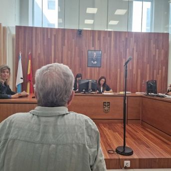 fotonoticia_20251001125142_1920