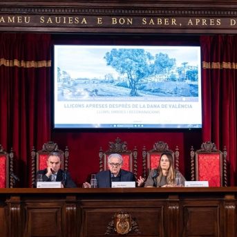 fotonoticia_20251028163902_1920