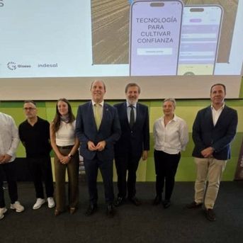 fotonoticia_20251001130436_1920