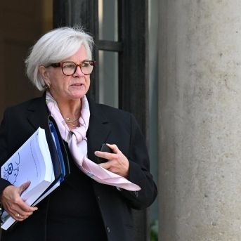 fotonoticia_20251028162715_1920