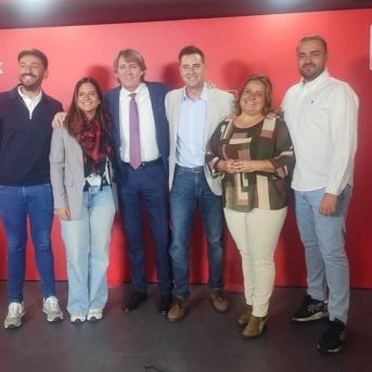 fotonoticia_20251001125538_1920