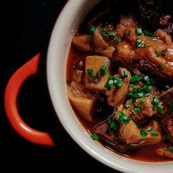 fotonoticia_20251028171407_1920