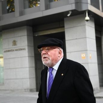 fotonoticia_20251001125722_1920 fotonoticia_20251001125722_1920