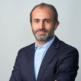 fotonoticia_20251028172048_1920 fotonoticia_20251028172048_1920