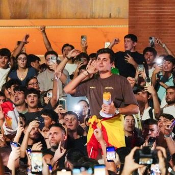 fotonoticia_20251028172124_1920