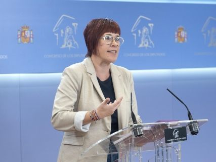 fotonoticia_20251001131253_1920