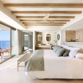 fotonoticia_20251001131757_1920