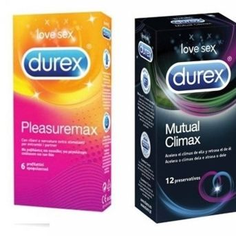 fotonoticia_20251028173625_1920