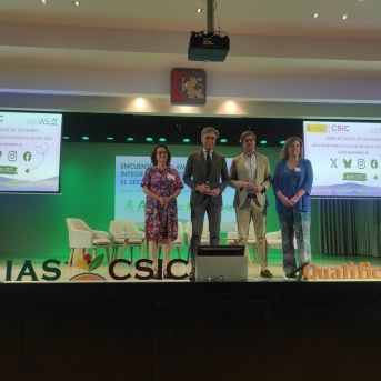 fotonoticia_20251001132652_1920