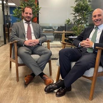 fotonoticia_20251028172849_1920