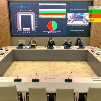 fotonoticia_20251028173203_1920